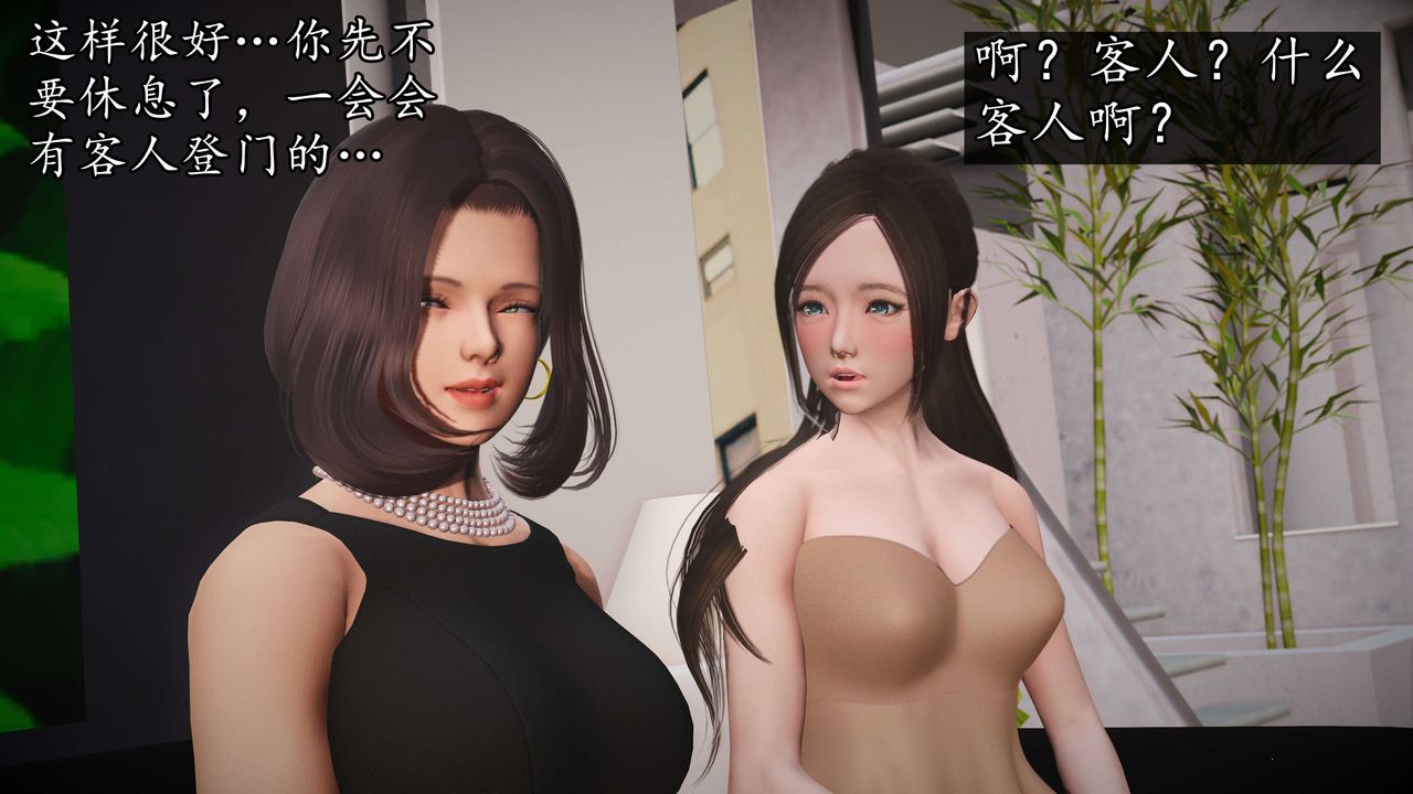 50.jpg