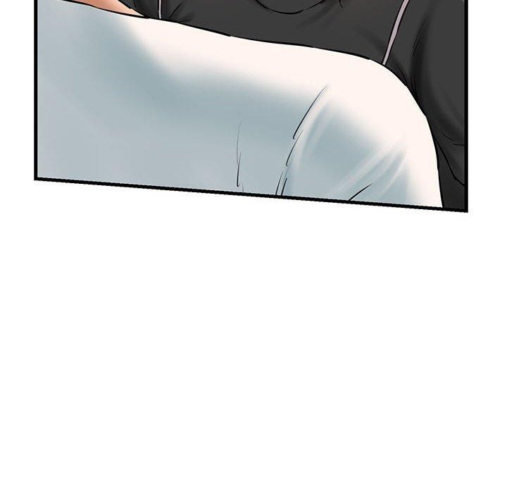 111.jpg