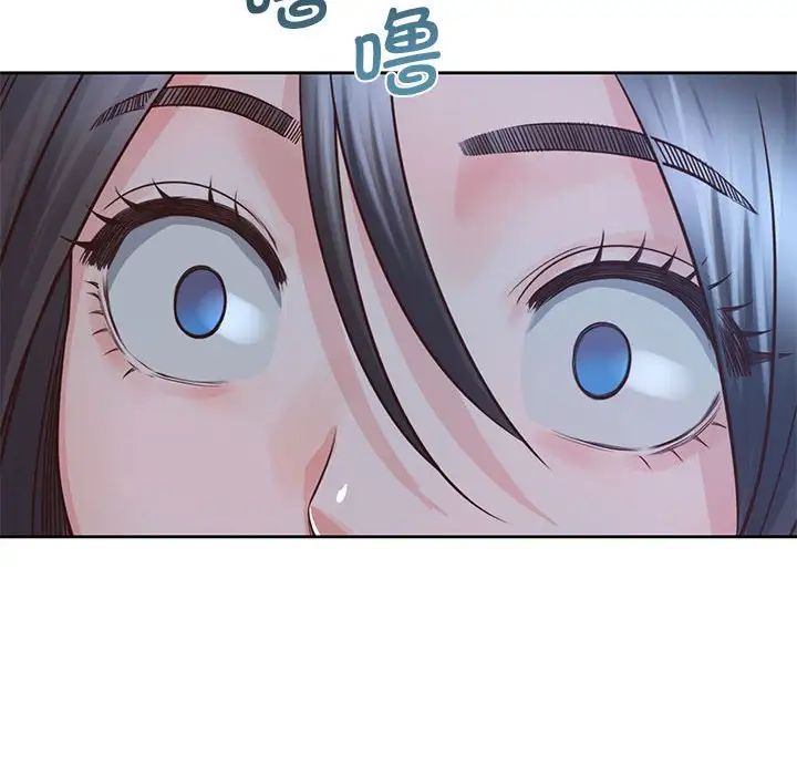57.jpg