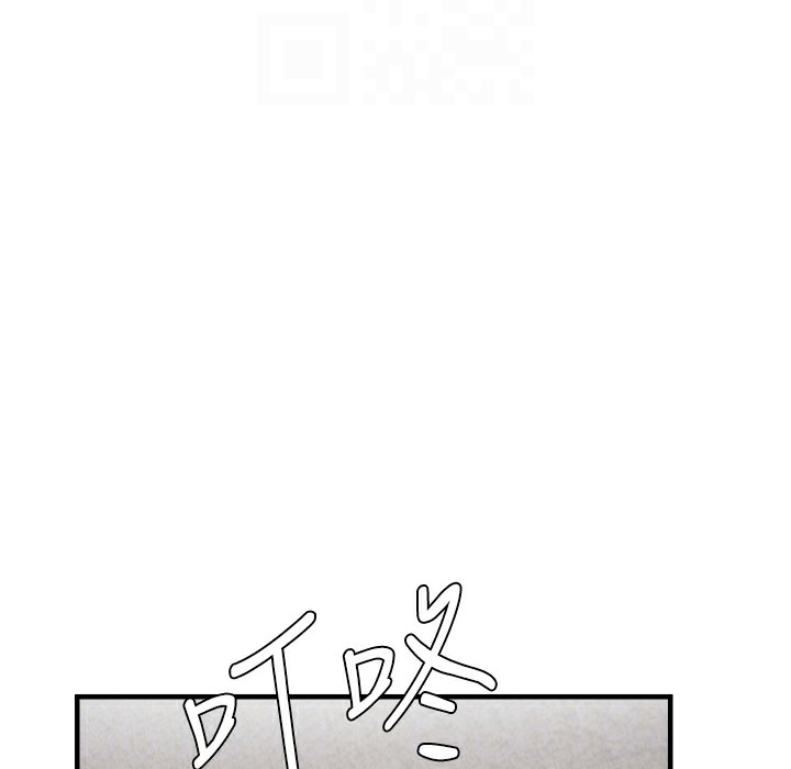 184.jpg