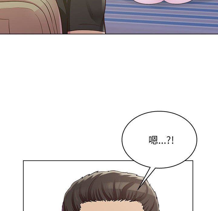 70.jpg