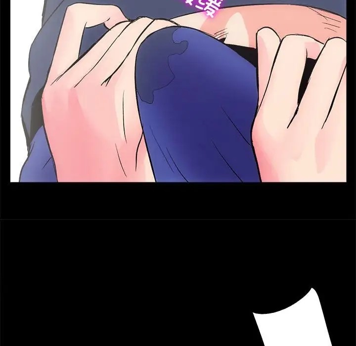 99.jpg