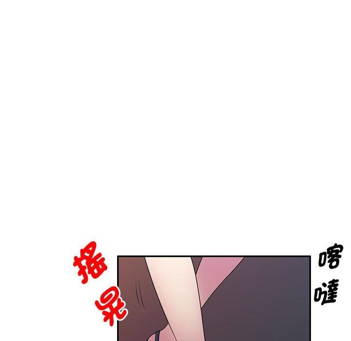 117.jpg
