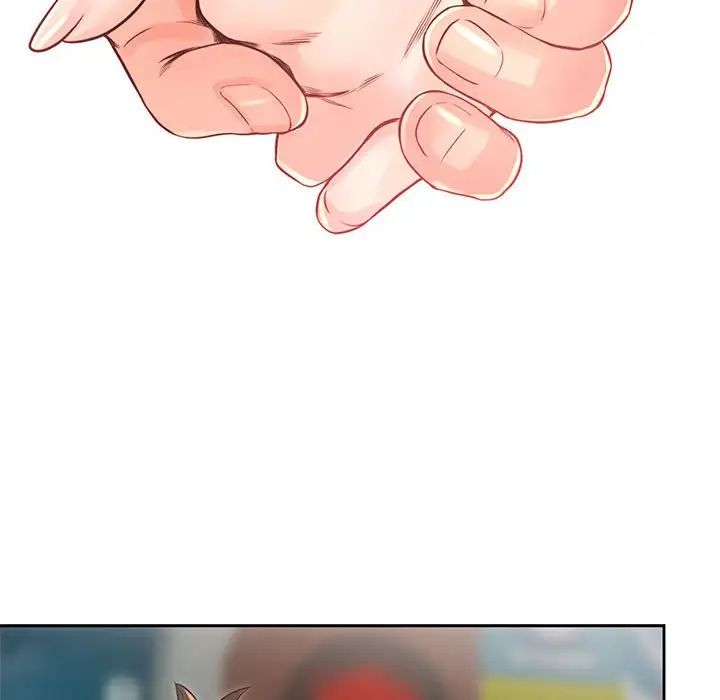 91.jpg