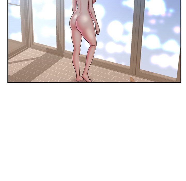 59.jpg