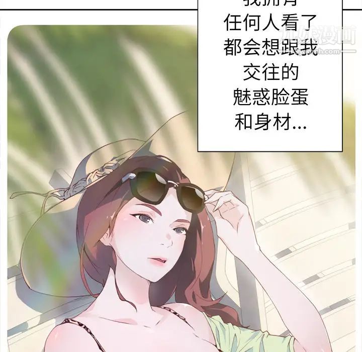 120.jpg