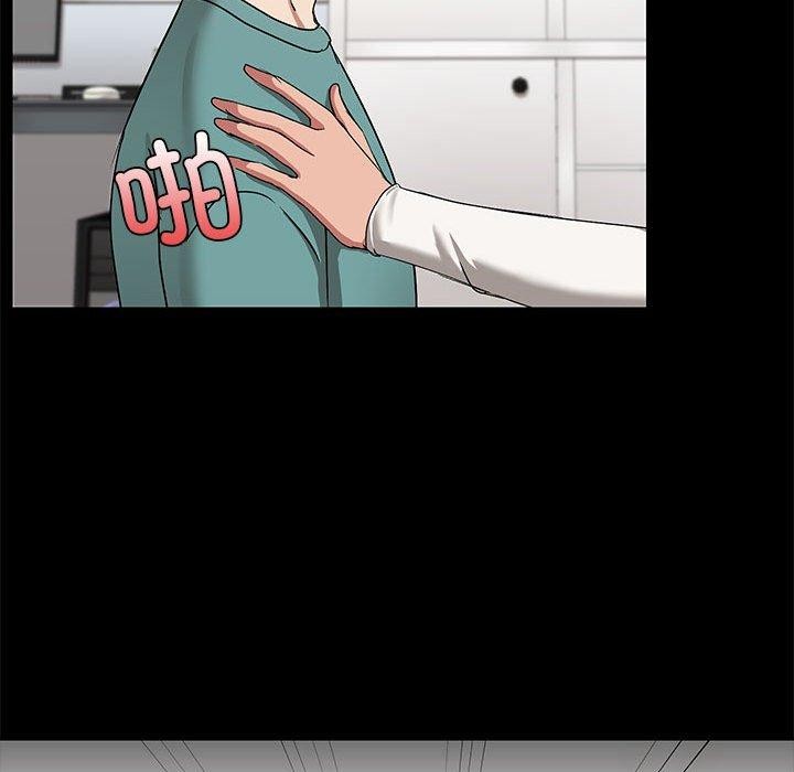 34.jpg