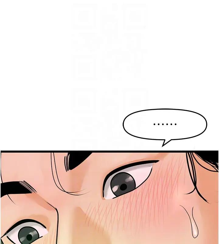 103.jpg