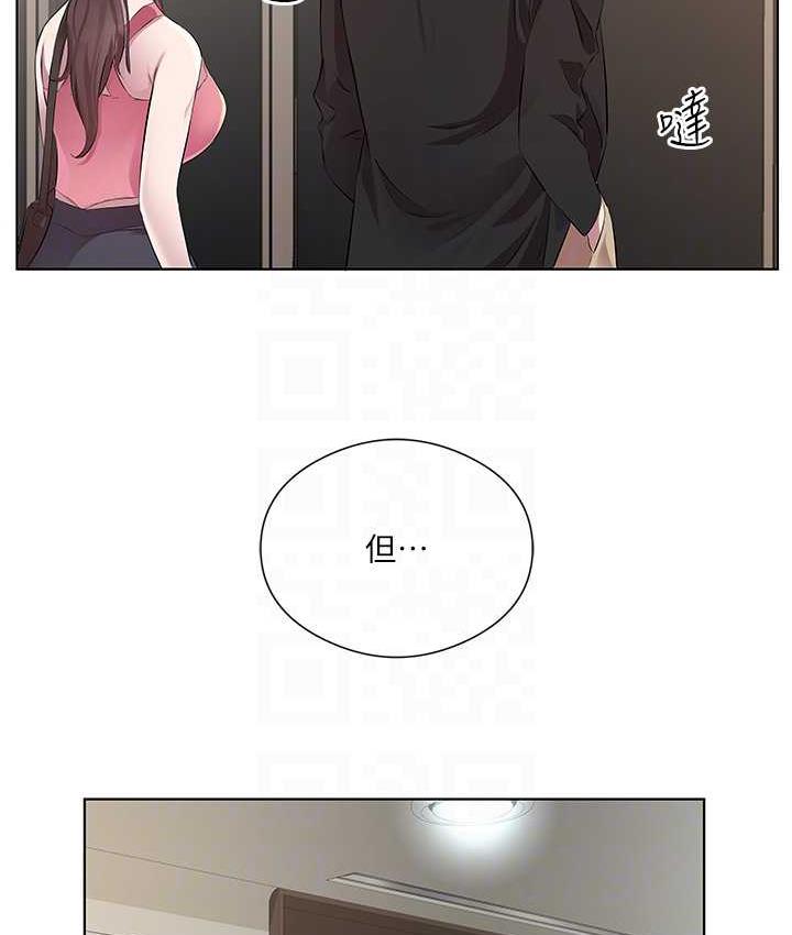 128.jpg