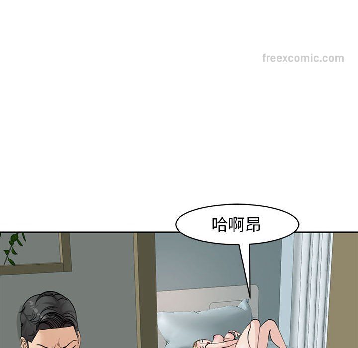 204.jpg
