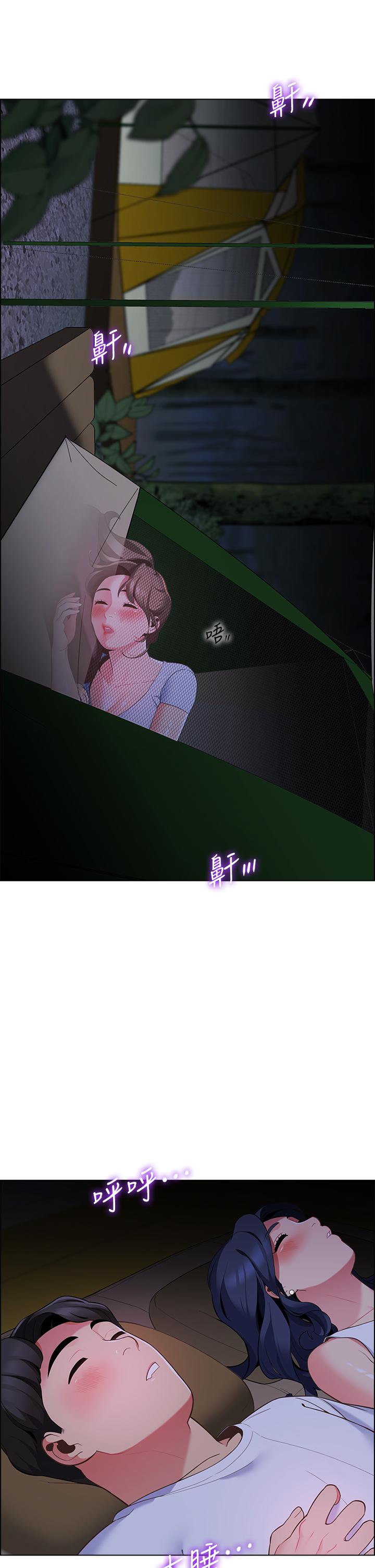 60.jpg