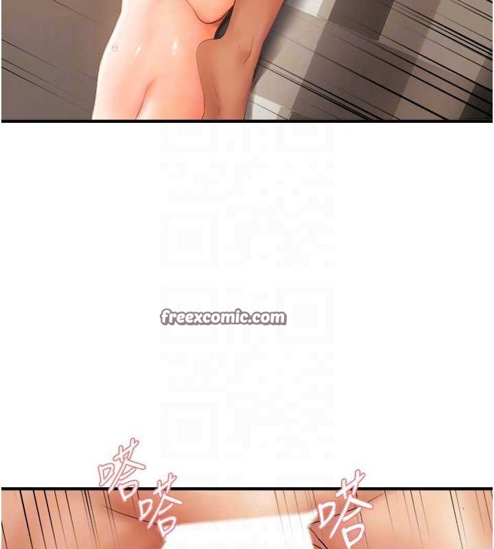130.jpg