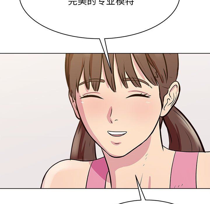 92.jpg