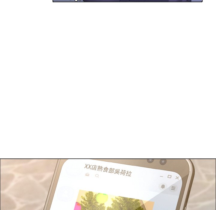 63.jpg