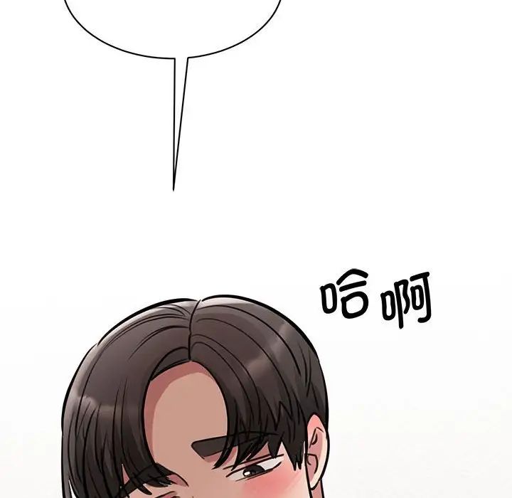 105.jpg