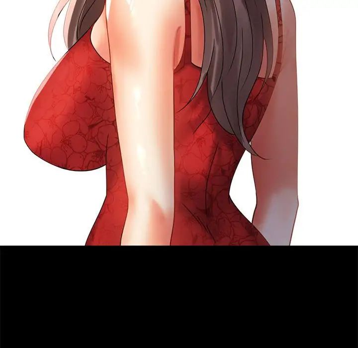 240.jpg