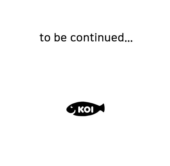 105.jpg