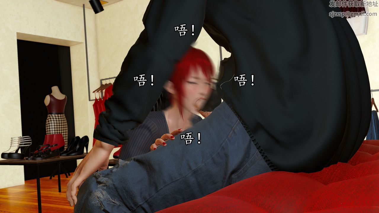 57.jpg