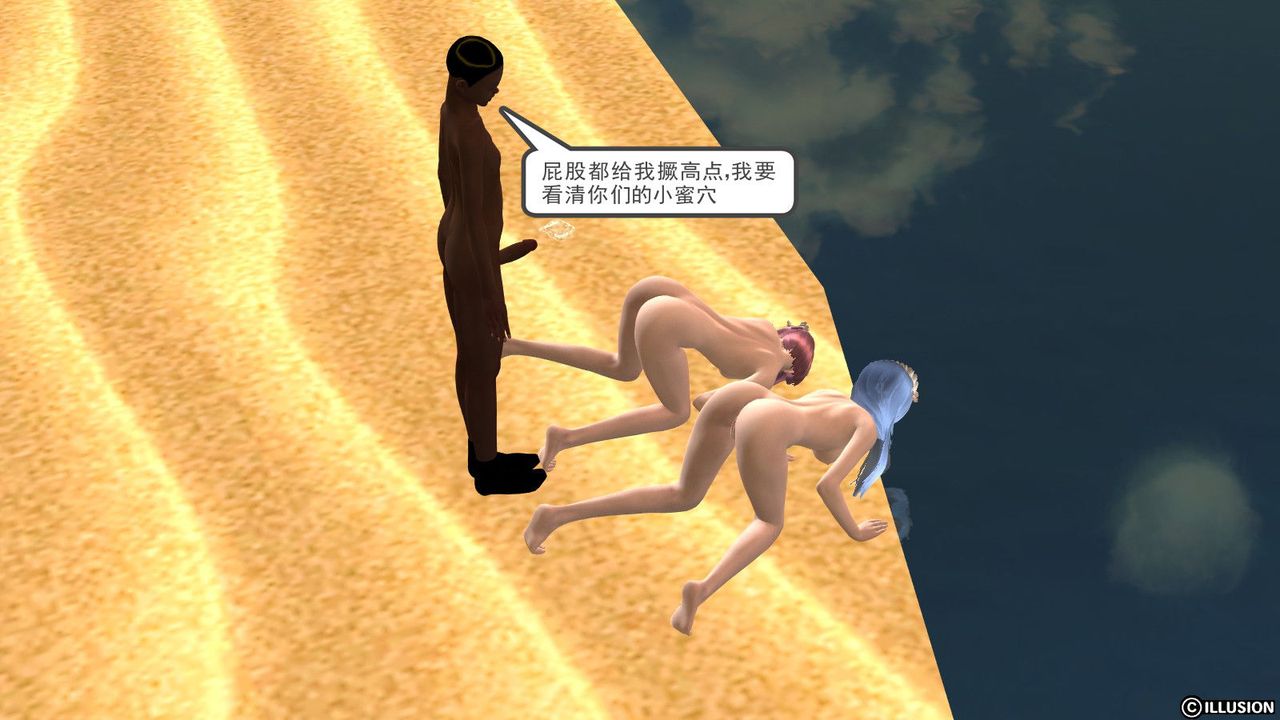 69.jpg
