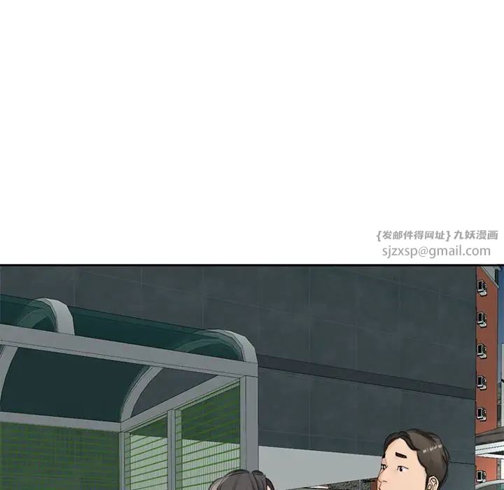 91.jpg