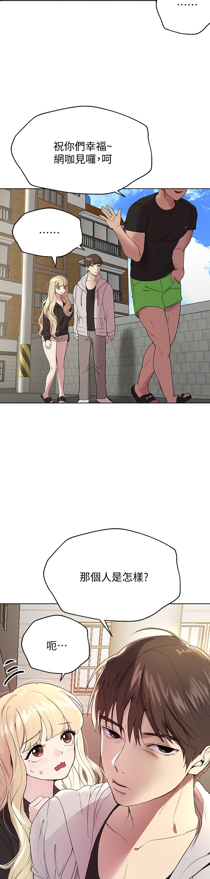 45.jpg