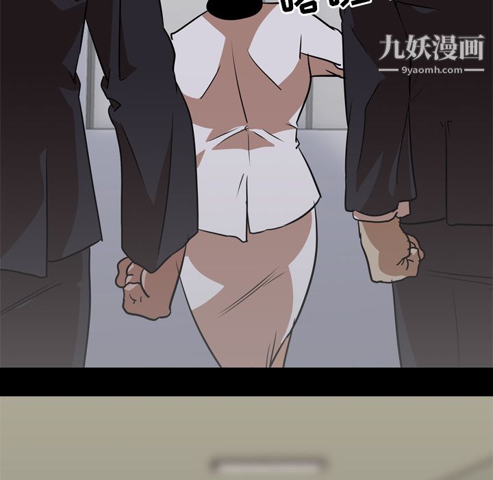 161.jpg