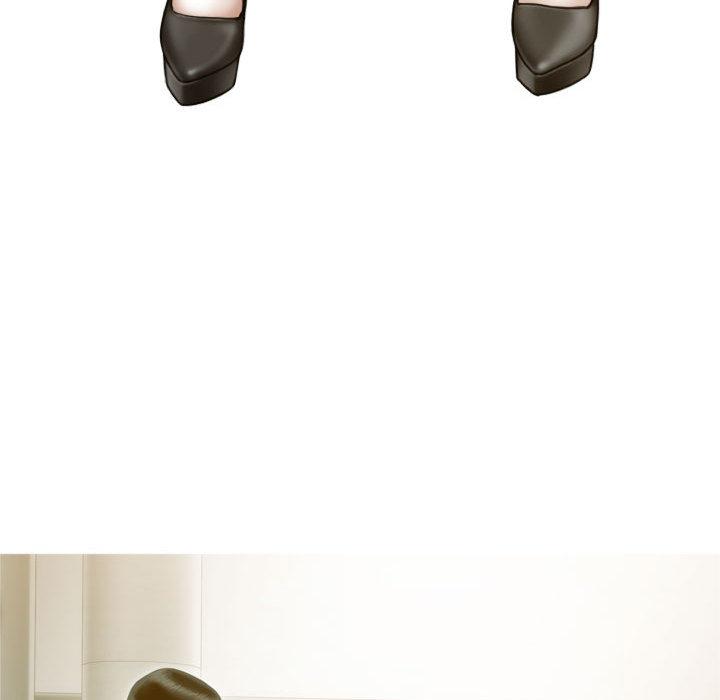 52.jpg