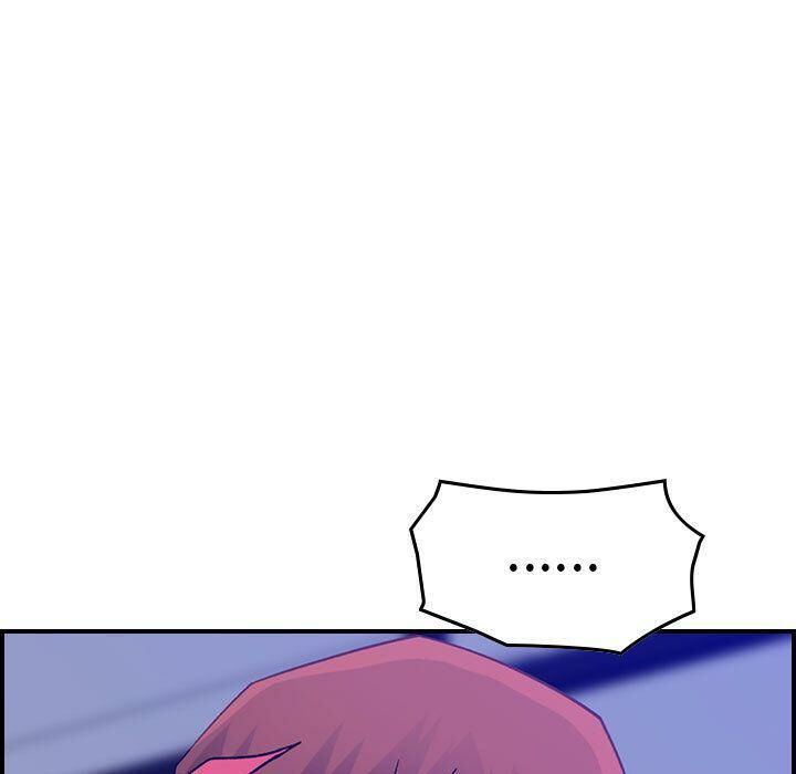 89.jpg