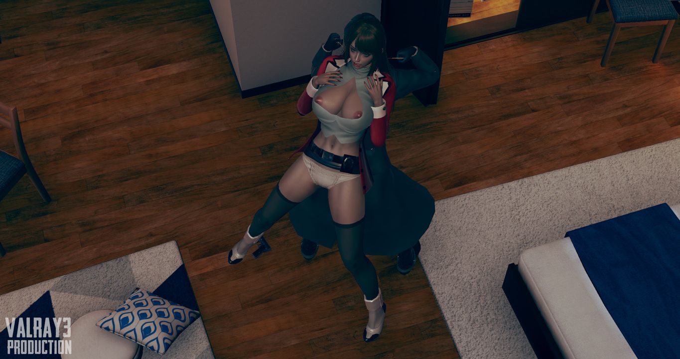 33.jpg