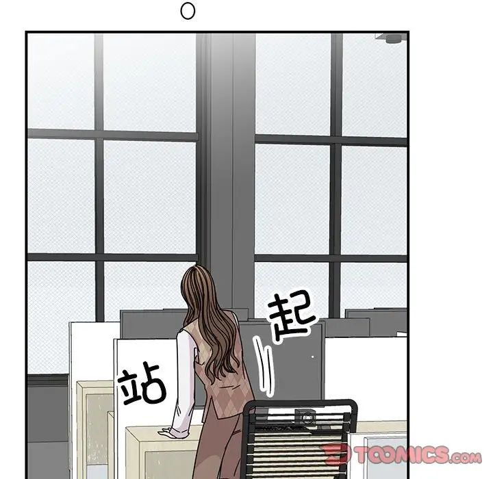 51.jpg