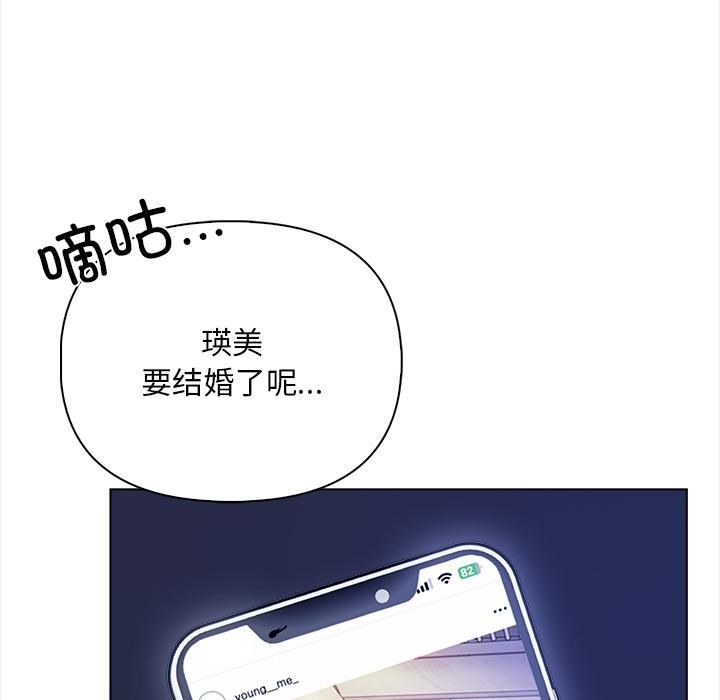 103.jpg