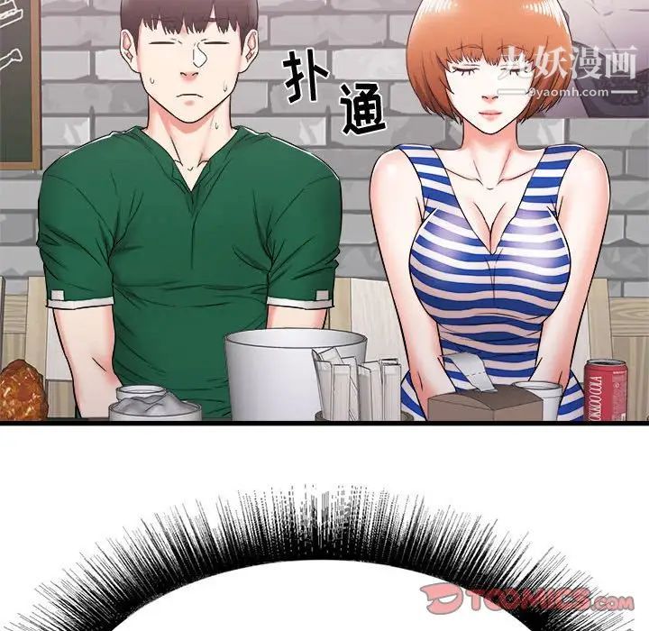 22.jpg