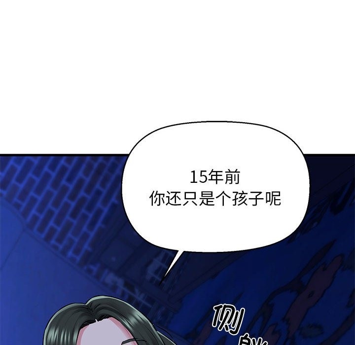 96.jpg