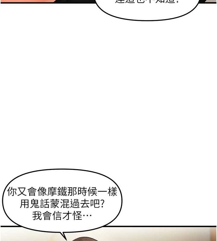 95.jpg