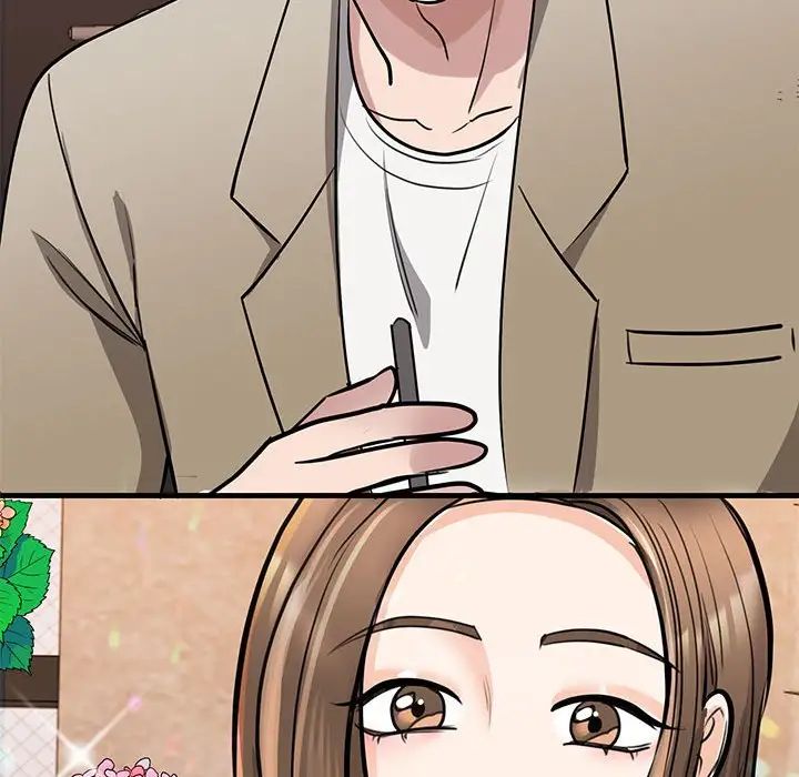 69.jpg