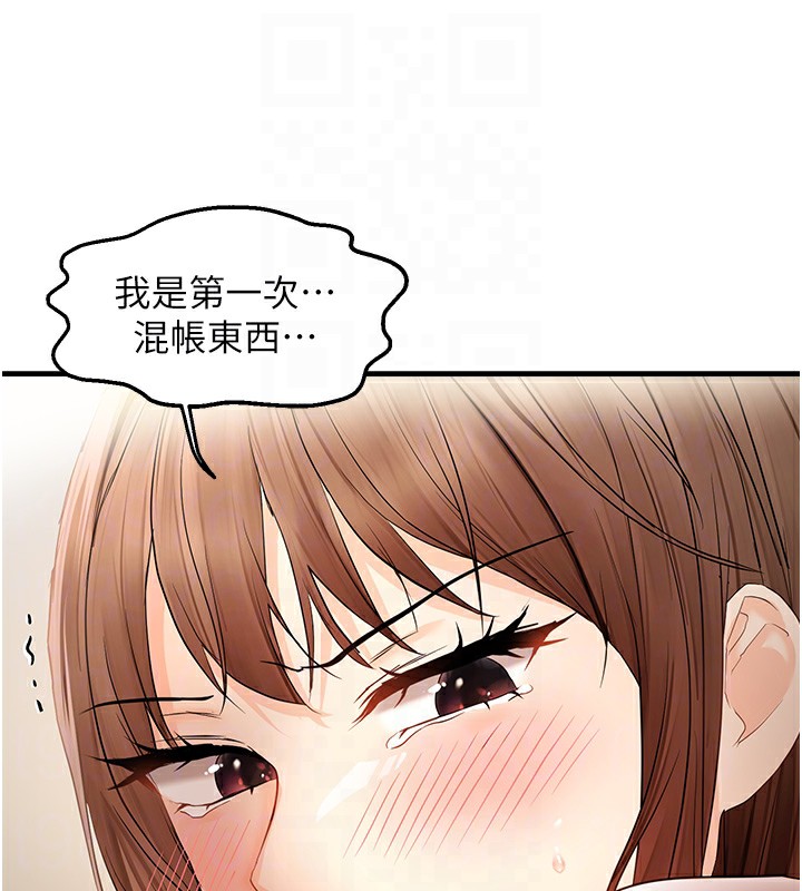 123.jpg