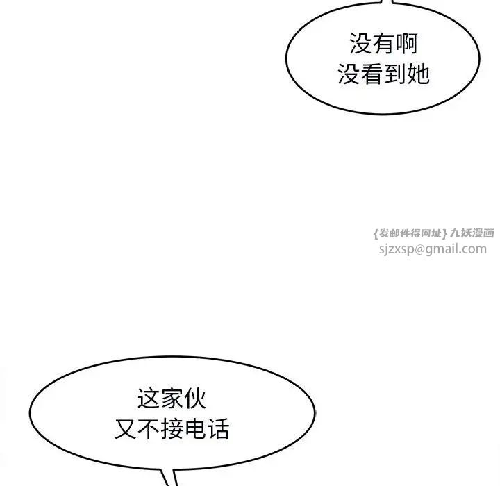 70.jpg