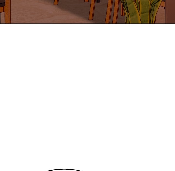 91.jpg