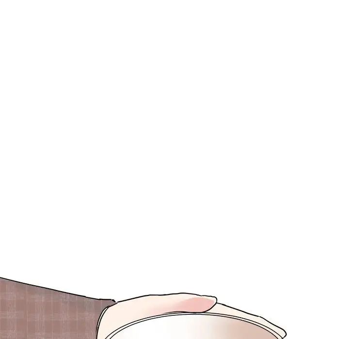 103.jpg