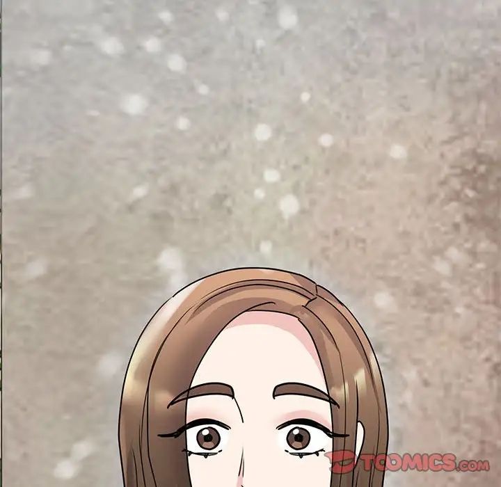 89.jpg