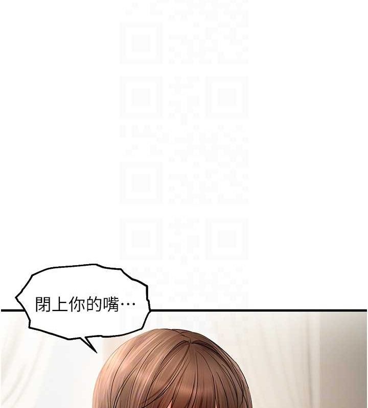 127.jpg