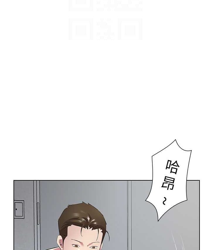 74.jpg