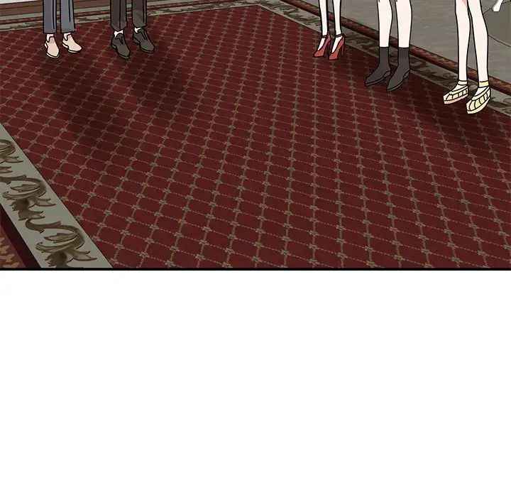 83.jpg