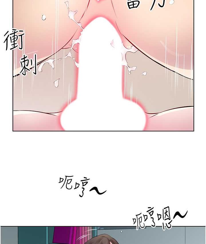 115.jpg