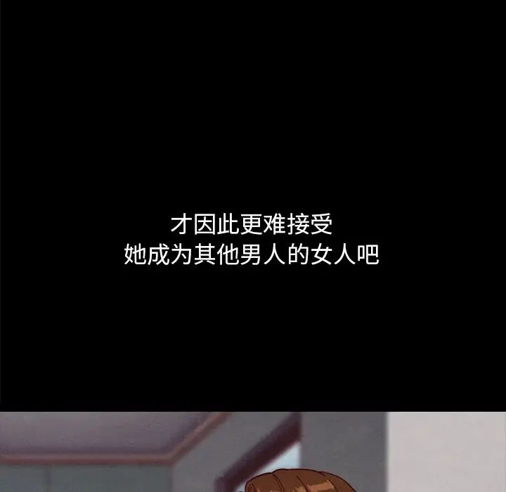 101.jpg