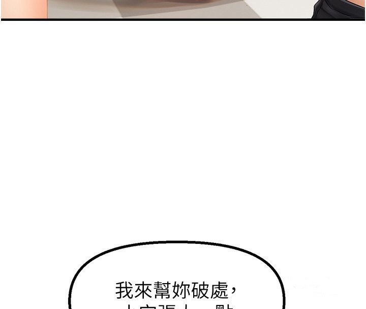 130.jpg