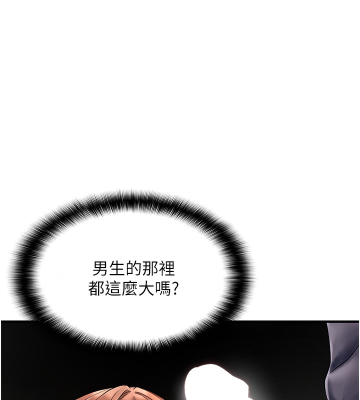 226.jpg