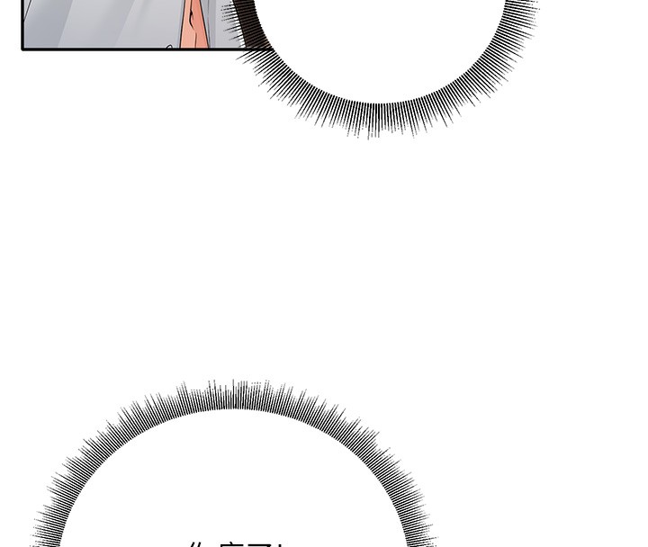 121.jpg
