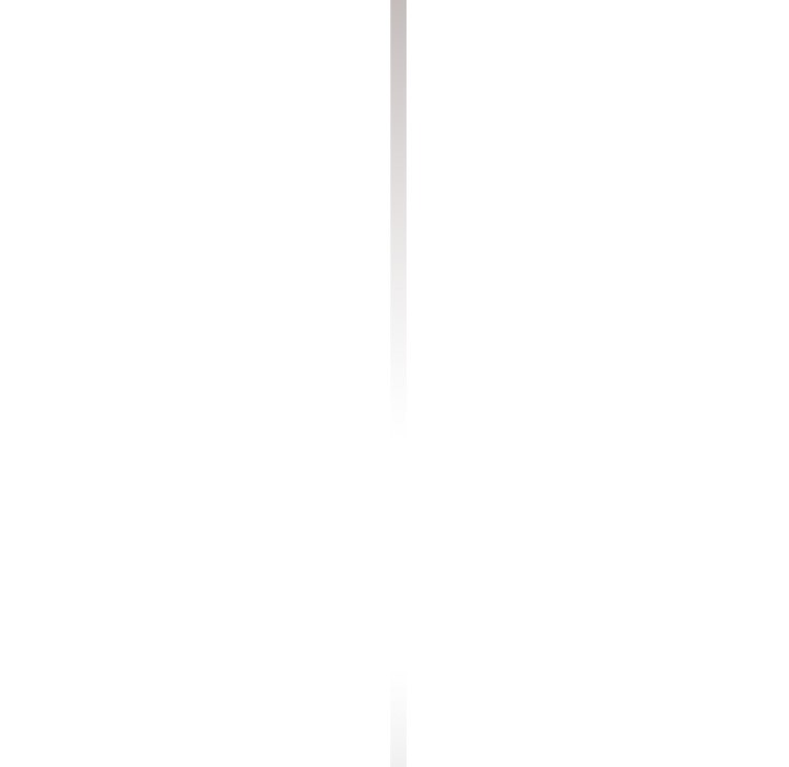 171.jpg