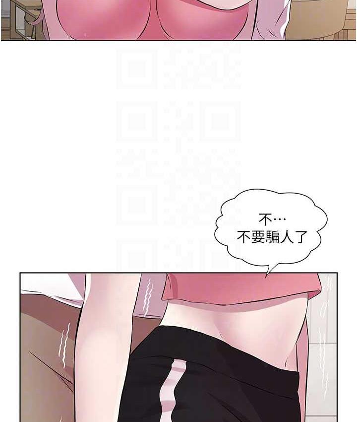 120.jpg